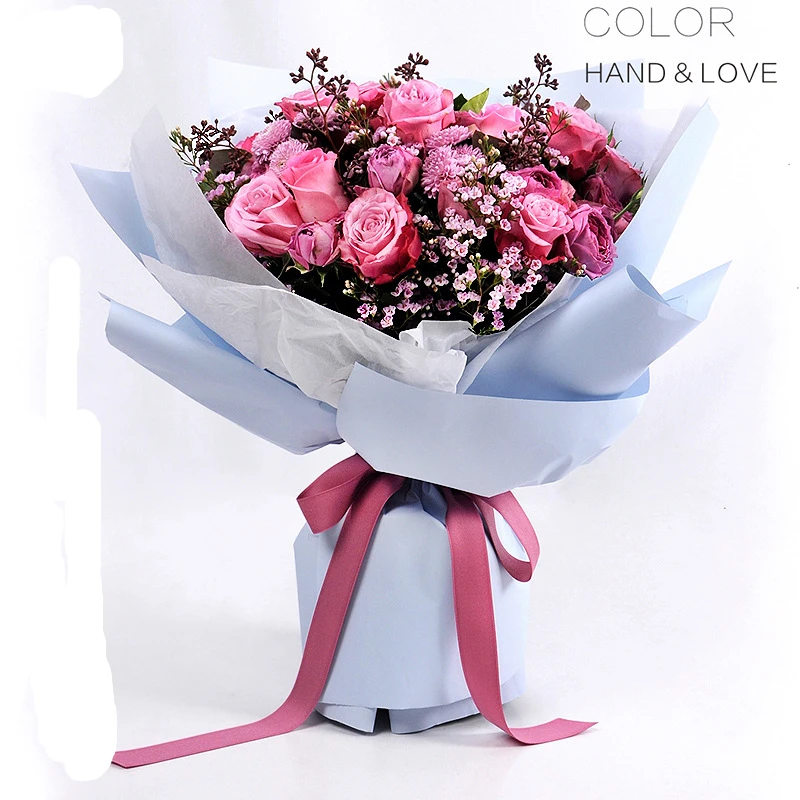 8501225696_796892843_