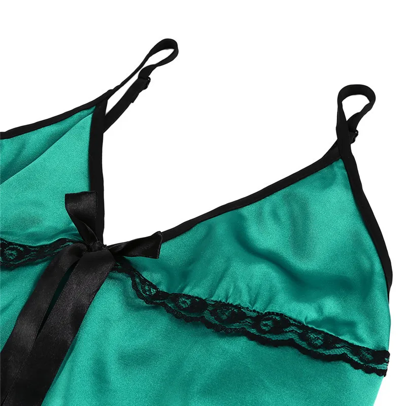 sleepwear (35)