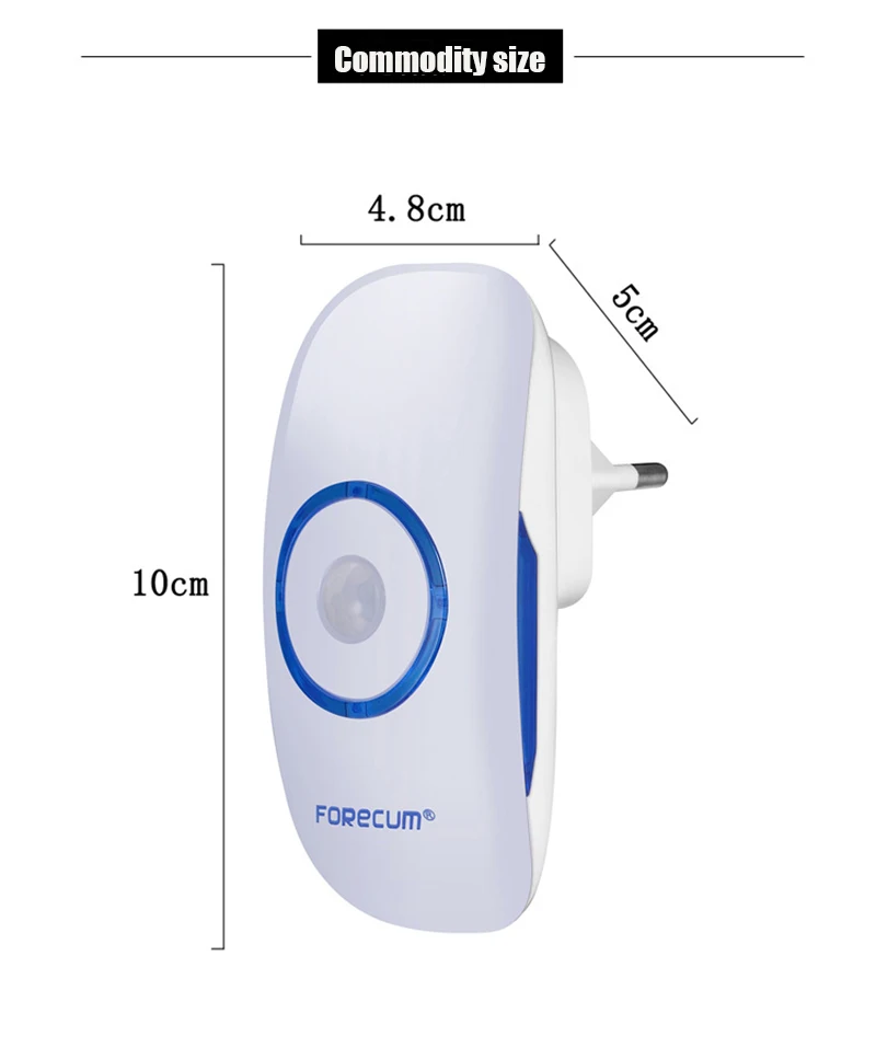 2958413908_442798166