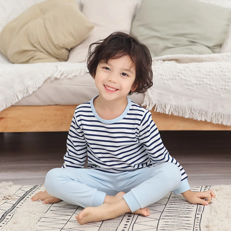 

3sets/lot Baby Clothes Set Sleeveless Summer Baby Short Sets Boy Clothing Kids Outfit Children Girls Suit Girl Suits Boy Outfits