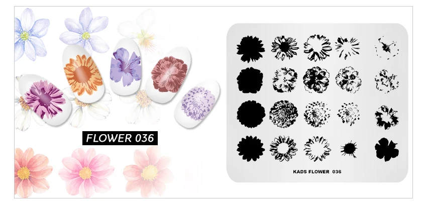 KADS-FLOWER-036_06