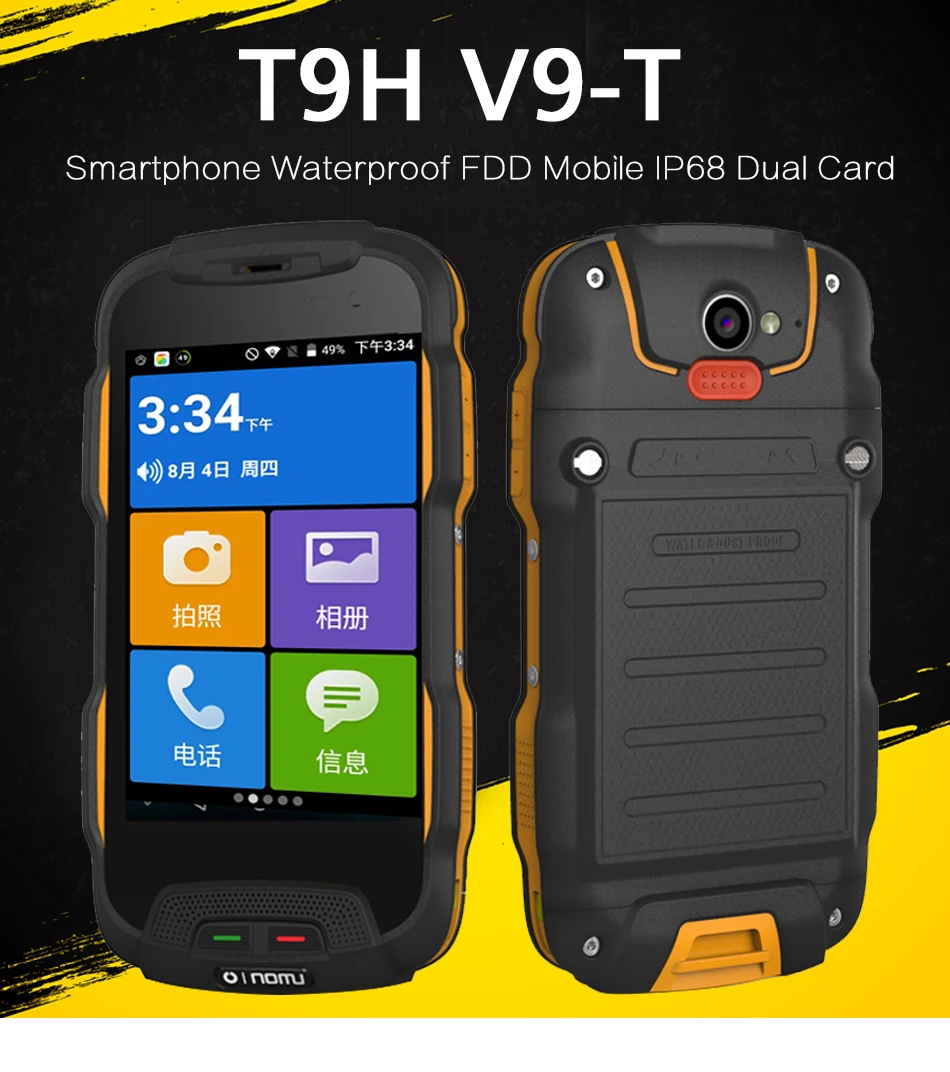 V9-T_01