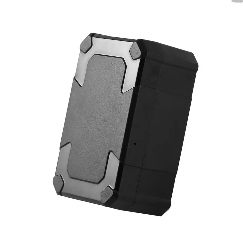 Gt018 Car Vehicle Gps Tracker Gt018 Long Standby Time Tracking Locator ...