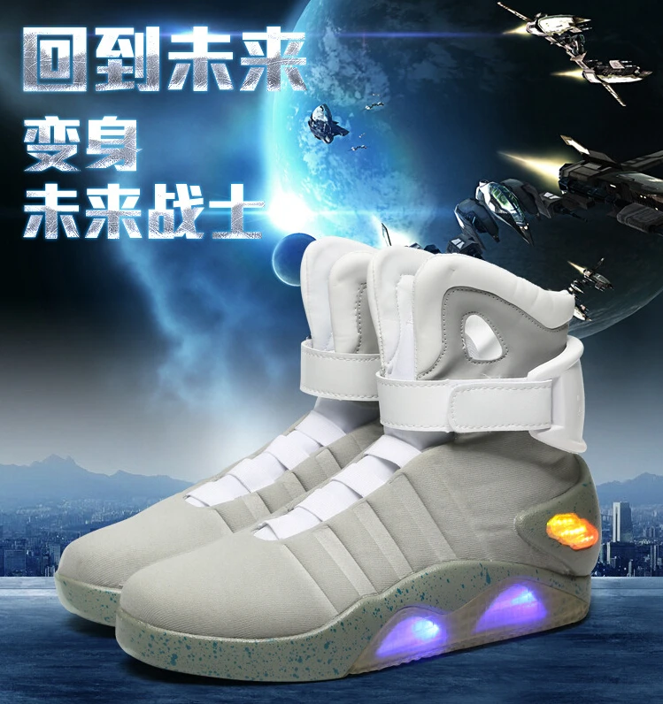led shoes11
