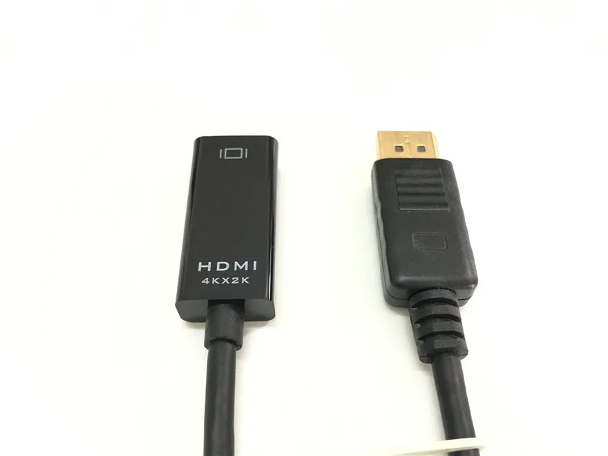 DP-HDMI--35