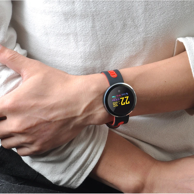 Health Watch Pro 5 Купить В Спб