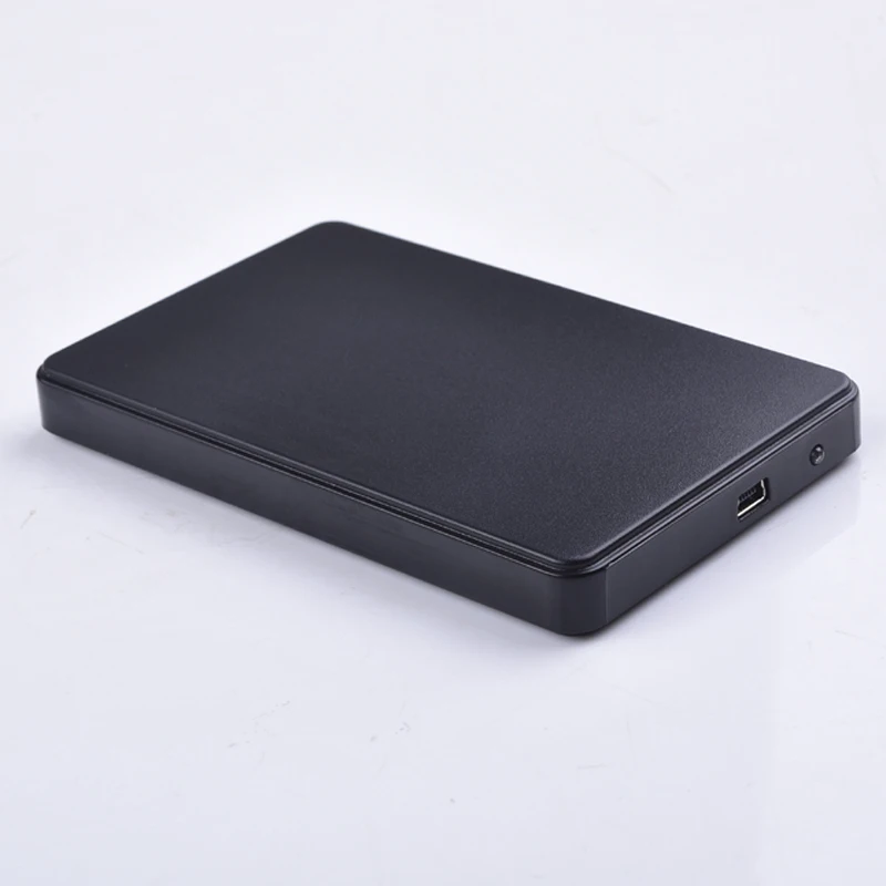 MANYUEDUN Portable External Hard Drives 320GB Externo Disco HD Disk Storage Devices Desktop Laptop mobile hard disk MANYUEDUN Portable External Hard Drives 320GB Externo Disco HD Disk Storage Devices Desktop Laptop mobile hard disk