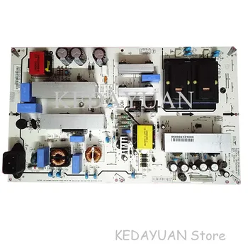 

free shipping 100% test work for 3PCGC10016B-R LG47inch PLHH-A945A/B PLHH-A007A power board
