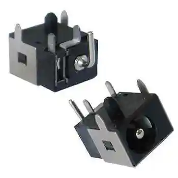 

WZSM Wholesale NEW DC Power Jack Connector for ACER ASPIRE 4736Z 5610Z 5732Z Series