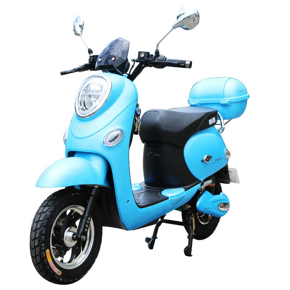 Top Electric Motorcycle with 48/60V 20Ah Lithium Battery front/rear hydraulic disk brake E Scooter 48v 500W Electric Bicycle 5 Top Electric Motorcycle with 48/60V 20Ah Lithium Battery front/rear hydraulic disk brake E Scooter 48v 500W Electric Bicycle 5
