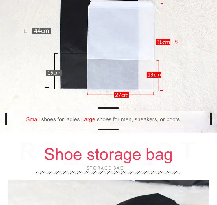shoes-storage-bag_03