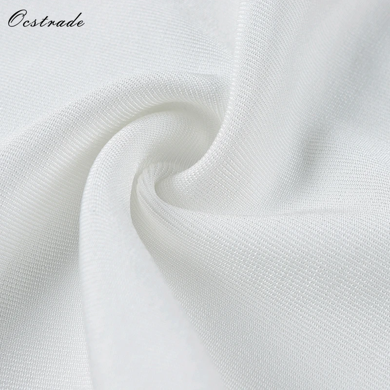 HB5354-White-8