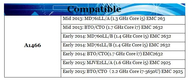 QQ20181129160623