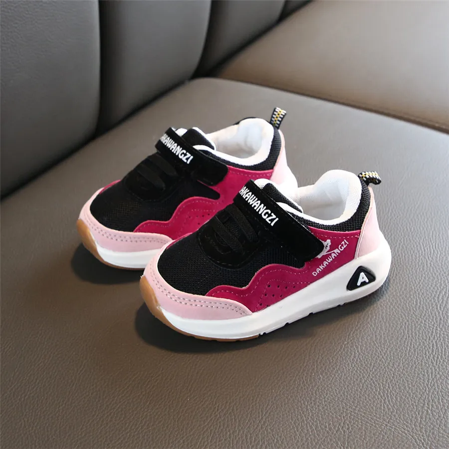 basket slip on enfant