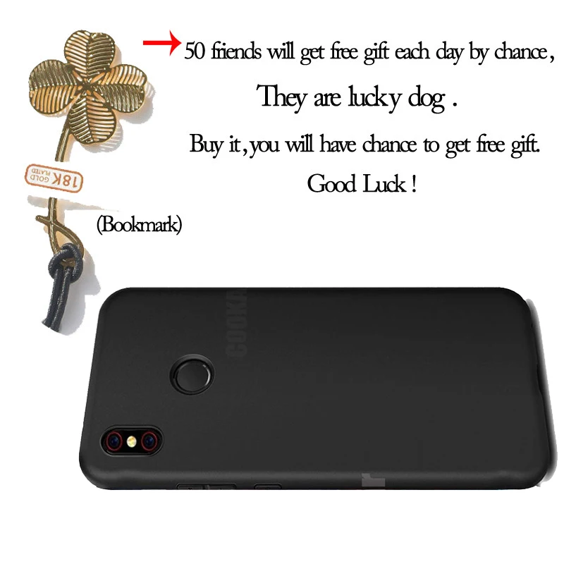 أسود أبيض حالة ل UMIDIGI F1 تشغيل غطاء غطاء من السيليكون Umidigi F1 F 1 اللعب الهاتف غطاء لينة TPU أومي f1 اللعب حماية حالة