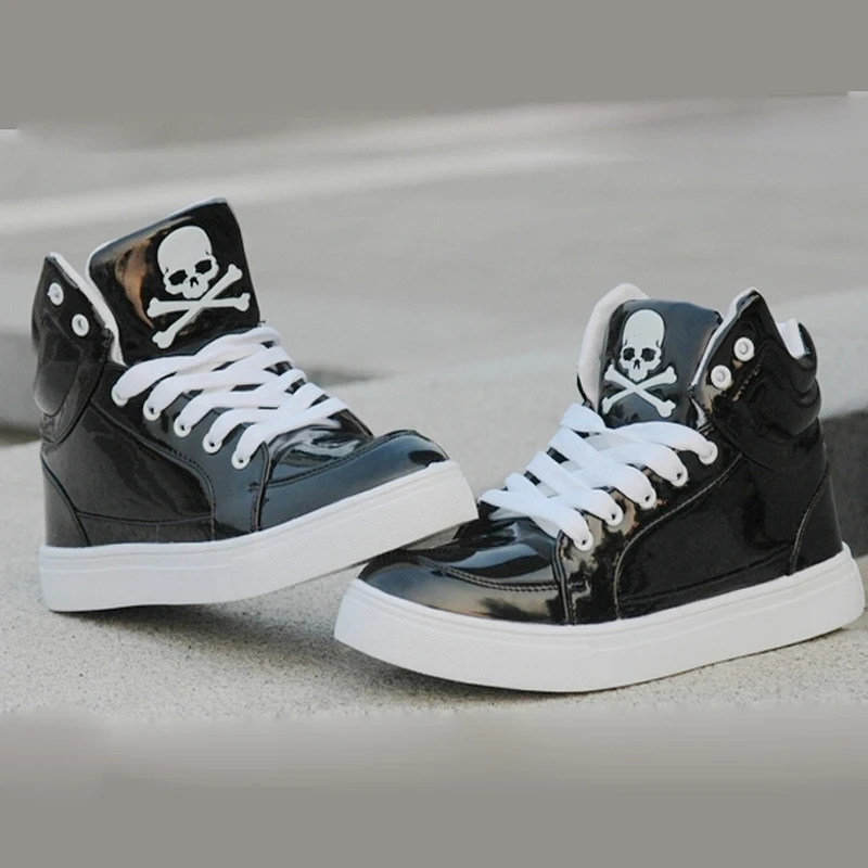 Nike High Top Dance Shoes Women Nike High Top Dance Shoes Women