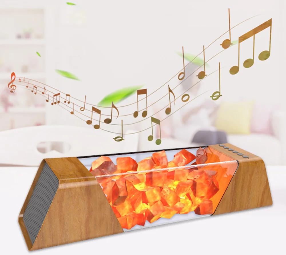 home decor novelty lighting
