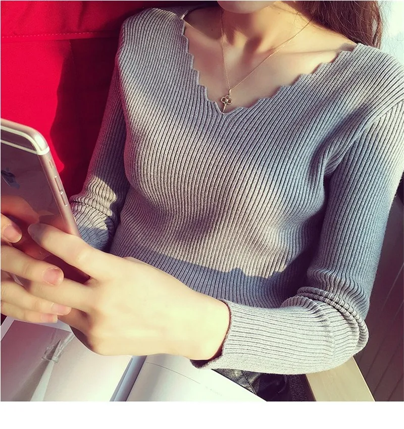 TB2G1GWbo3iyKJjSspnXXXbIVXa_!!2637989253