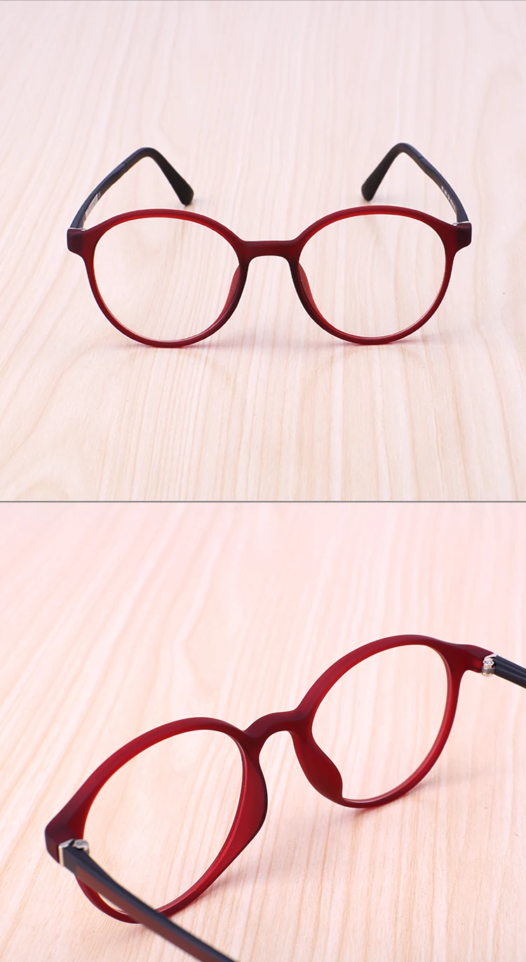 RB8905-Glasses-frame_10