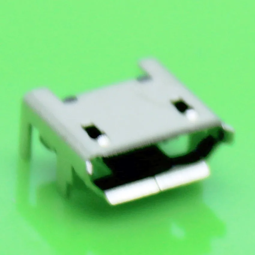 MC-002- (2)