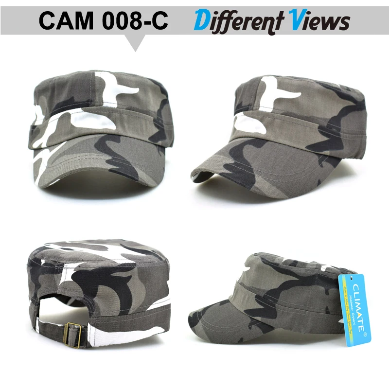 DV-C