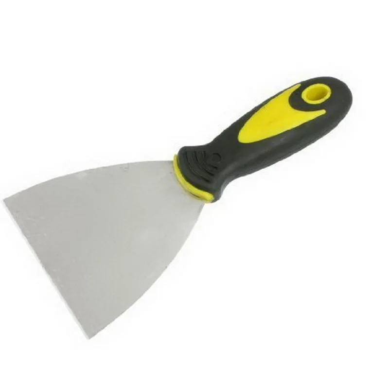 1 putty scraper 4 inchin Furniture Accessories from Furniture on