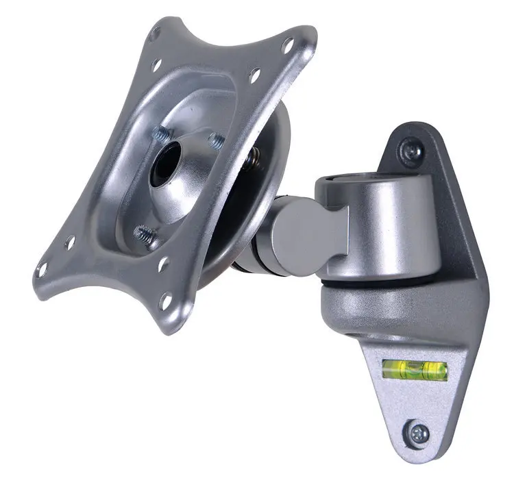 Swivel LCD Monitor Desk mount bracket WM1001Sin TV Mount from Consumer
