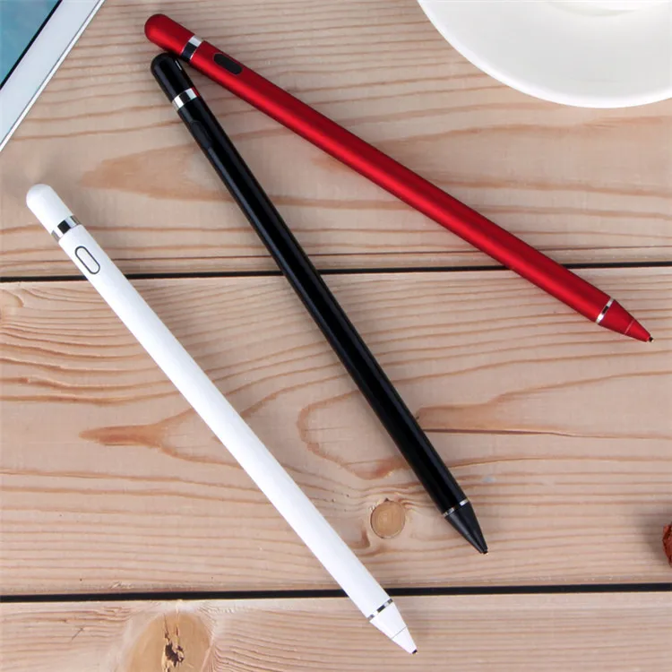 stylus active 13