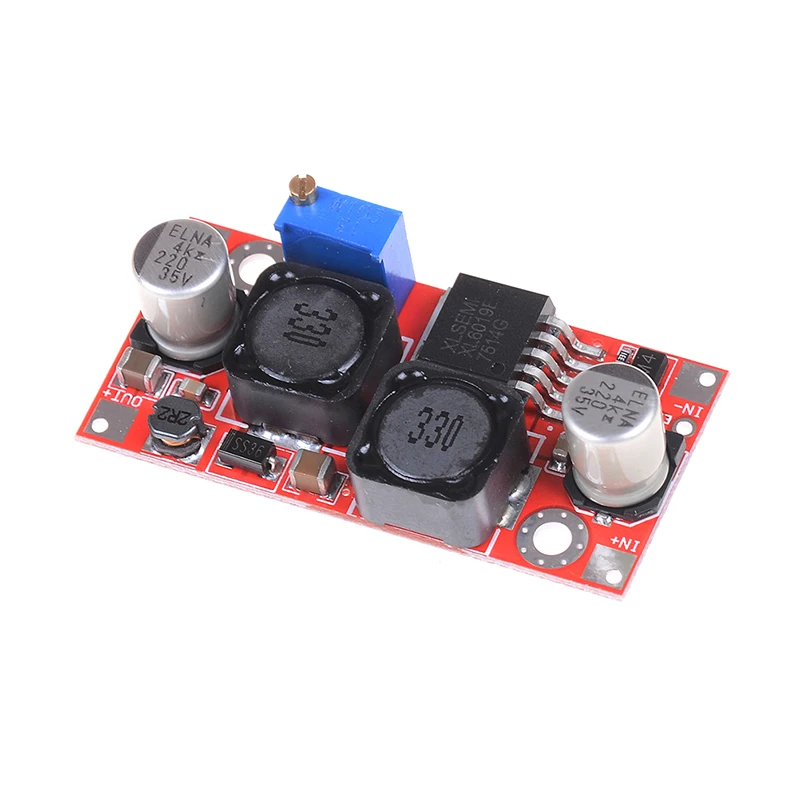 M3 x 25 Pozi Pan machine Vis posi pan A2 Inoxydable 25pk-DIN 7985