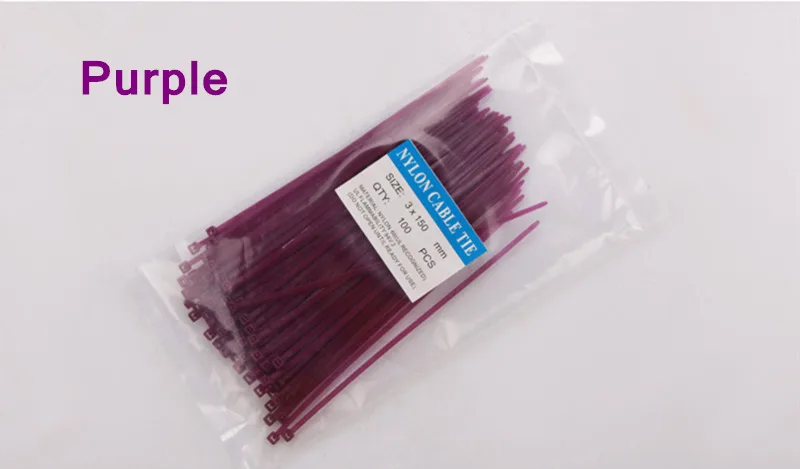 CABLE-3150-PP