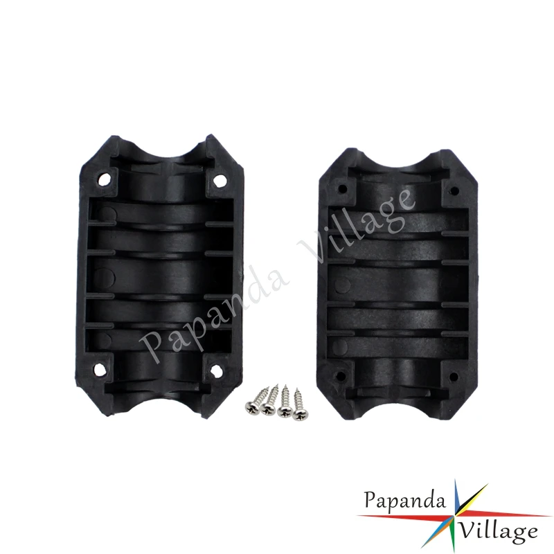 tr-035-bk (7)10