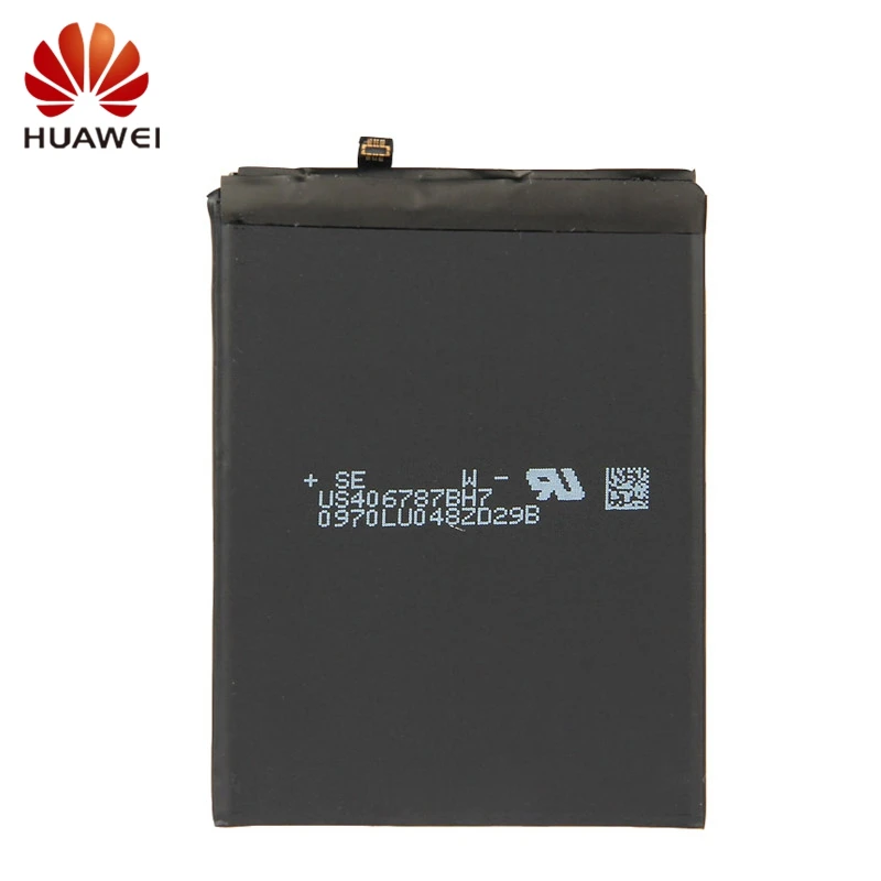 Huawei HB406689ECW телефона аккумулятор для huawei enjoy7 плюс TRT-AL00A 4 GB 7 Plus y7prime наслаждаться 8 плюс Оперативная память 4000 mAh+ инструмент