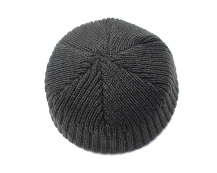 YOUBOME модные зимние Skullies Beanies, вязаная шапка, шарф, женские зимние шапки для мужчин и женщин, мешковатые теплые утолщенные шапки для девочек, шапки