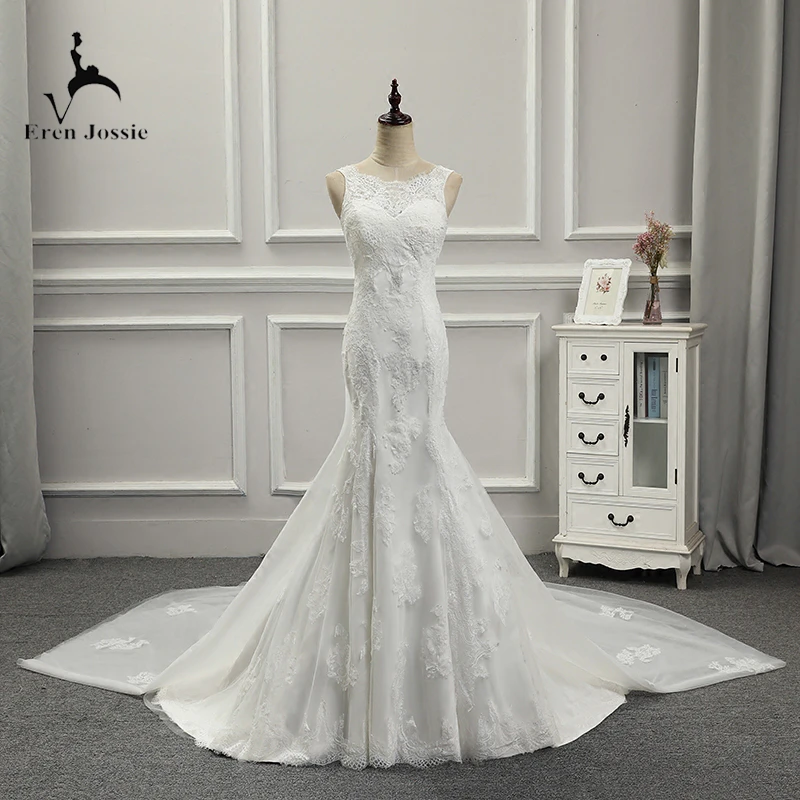 The ivory bridal price Clearance