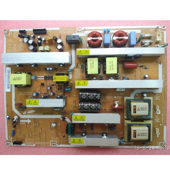 

Original for Samsung LA46A650A1H BN44-00224A IP-291135A power board