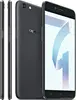 Global Version Oppo A71 4G LTE Cell Phone MTK6750 Octa Core Android 7.1 5.2
