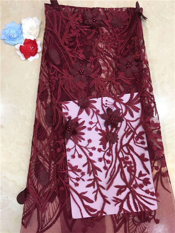 QQ20190122005950