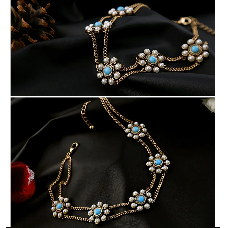 1020xl02096966-1
