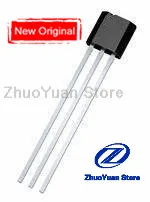 

1PCS TLE4905L TLE4905 TO-92 3Pin IC chip New original In stock