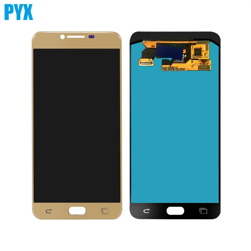 Galaxy-C5000-