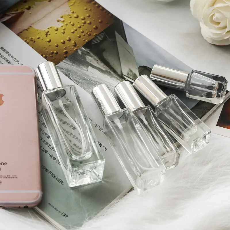 TB2OT_fH25TBuNjSspmXXaDRVXa_!!1050654436