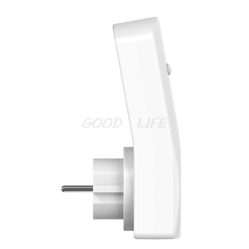 Digital Wireless Wifi Thermostat Room Temperature Controller Heating Cooling Function with Remote Control + LCD Backlight