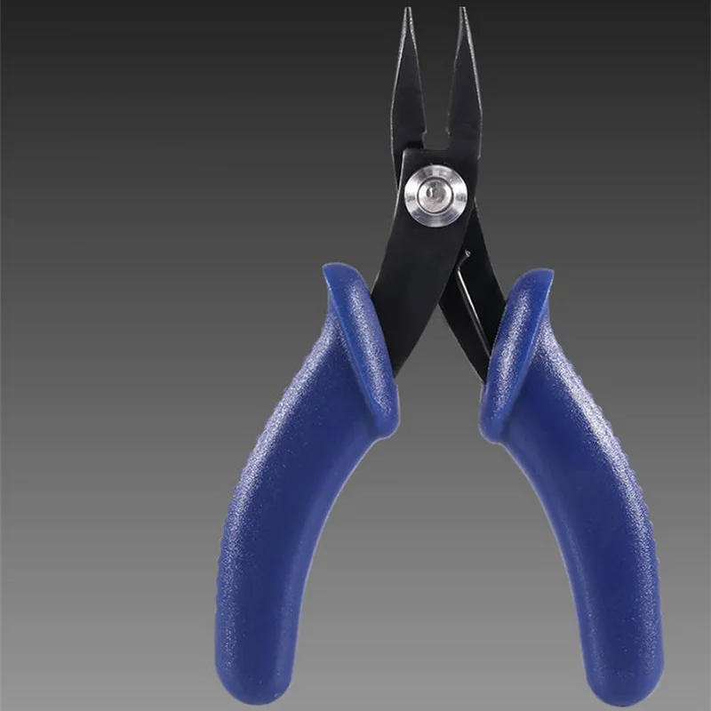 puzzle tools (8)