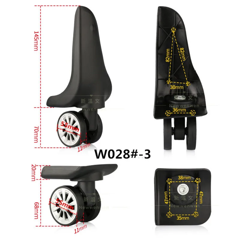 W028#-3