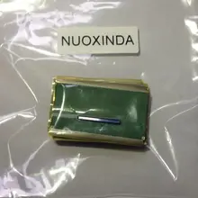 2 шт./лот S6C277G-52U хорошего качества