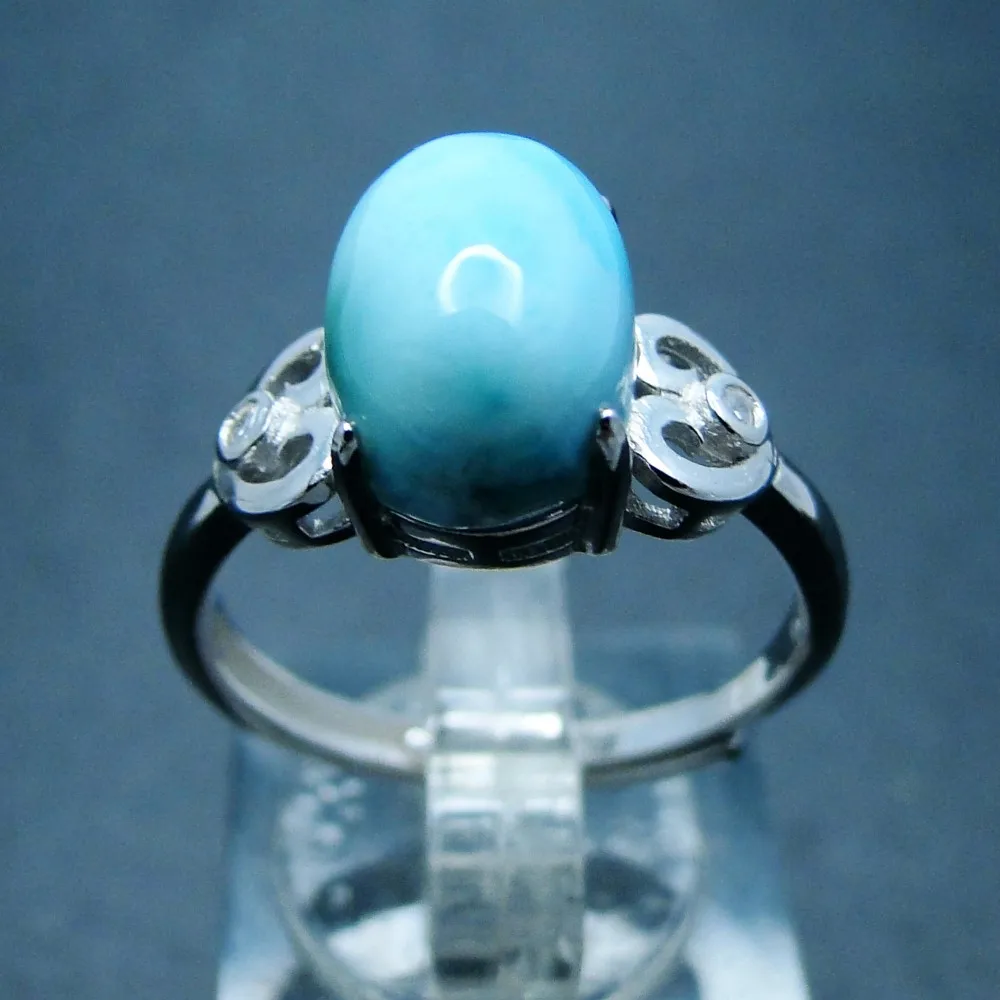 ch costume jewelry