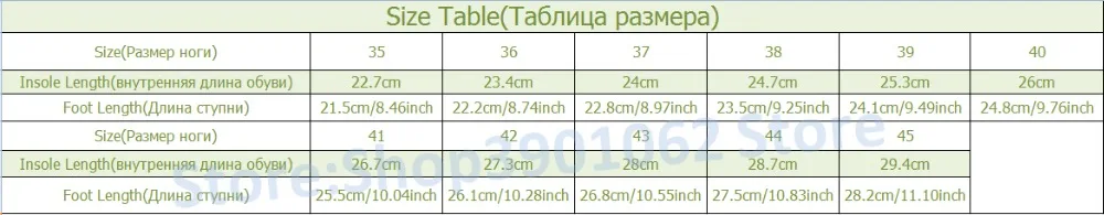HTB1__5AfcfpK1RjSZFOq6y6nFXaX