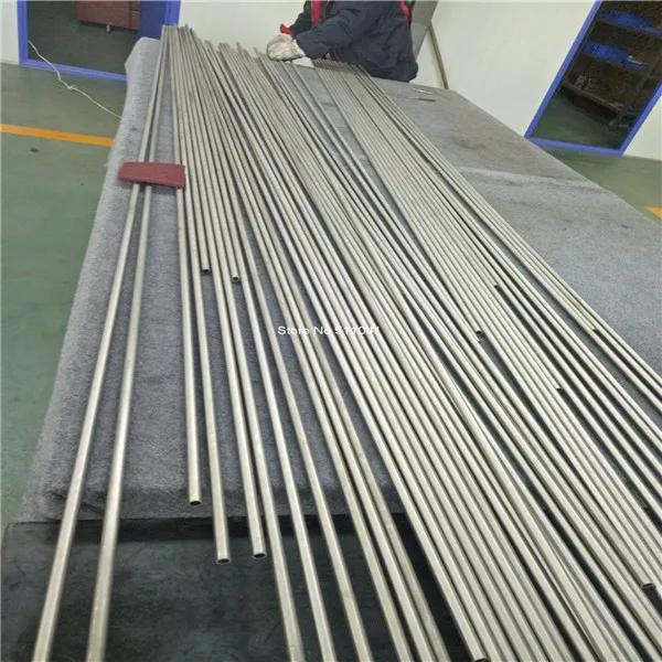 12mm tube 1.5