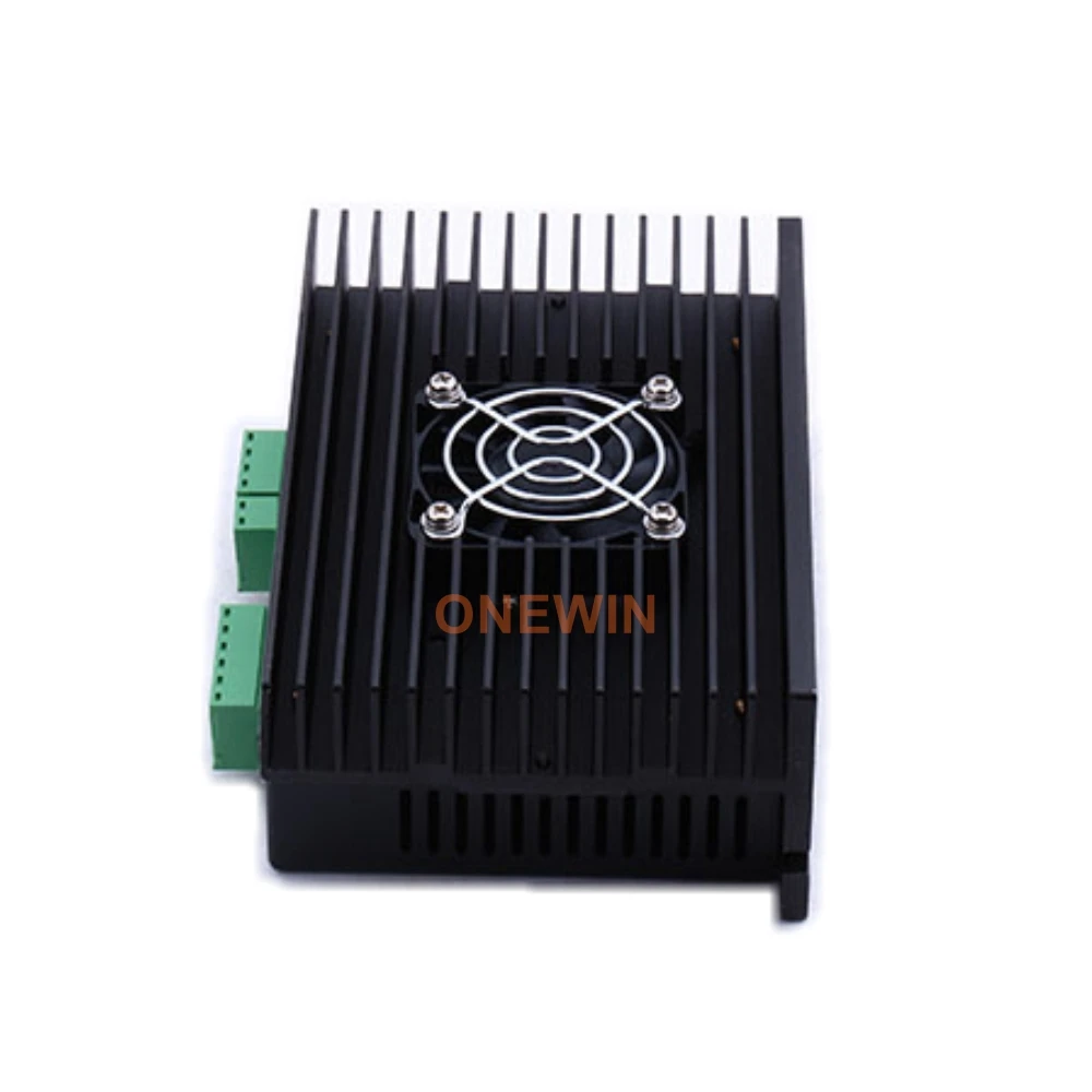 cheap acionador motor 02