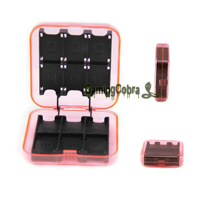 NSPJ0086P-ac(2)